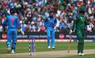 Kedar Jadhav has been performing consistently for Team India